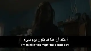 NF - STORY مترجمة