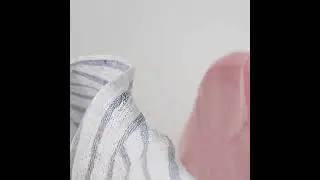 Uniqlo 25SS: Premium Linen Shirt