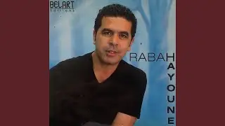 Uliw Yaxsar