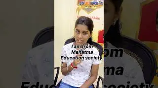 Result Reaction | Commerce Students Speak Up About VEdA #motivation #viralvideo