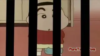 #lolcomedy@SHIN CHAN EPISODE 4 🤩😂🤣