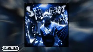 SAD ABOUT FUNK [EXTENDED]
