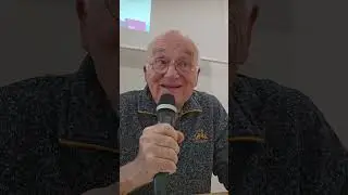 Conclusion de la journée, par Marie-Jean Sauret