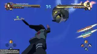 NARUTO SHIPPUDEN™: Ultimate Ninja® STORM 4_202601221326*