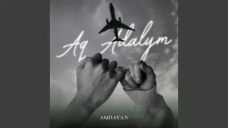 Aq adalym