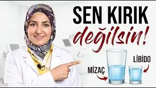 Kadınların %90&rsquo;ı Bu Farkı Bilmiyor |Dr.G&uuml;lnar a&ccedil;ıklıyor #kadındoğumuzmanı #cinselterapi 
