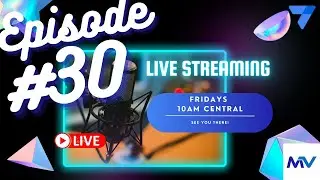 MultiTech's Weekly AppSheet Show  ||  2/3/23  ||  #30