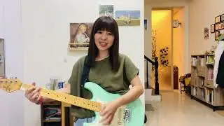 大手拉小手