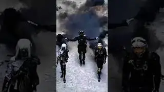 Black army reaction #army army soljar #commando #military @black_military_1 #blackmilitary