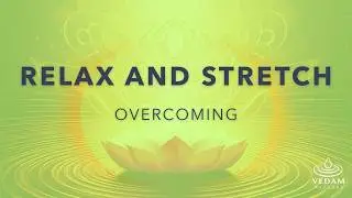 Peaceful Yoga Music for Daily Practice | Soft Sounds to Focus and Breathe