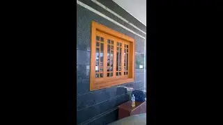 4x3 Woodworking Plans - Woodworking ideas - Craft Woodworking - DIY Craft Woodworking
