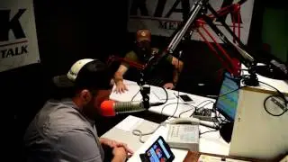 PrepperCon Radio Episode 38, 06 22 16 Space Weather - Suspicious 0bservers