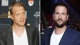 Wegen Pocher-Diss: Wendler fordert Rechtfertigung von RTL