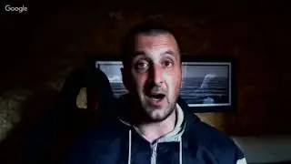 Flat Earth - Beyond The Imaginary Curve best moments in the shed