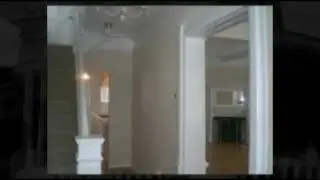 For Sale Real Estate Atlantic City Lower Chelsea Beach Home