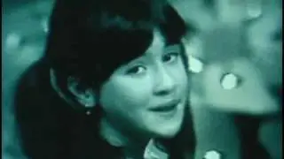 PROMISIUNI 1985   song mama
