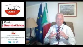 LUCE GAS - Sistema Info (SII) e Acquirente Unico (AU) - Fornitori, Distributori e gestori della rete