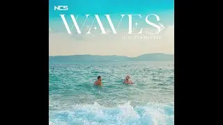 AC13 - Waves (feat. Comma Dee) [Original Mix] | NCS Release