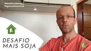Misturas de tanque e uso de mancozeb: quais os cuidados?