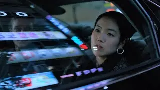 Return to Seoul