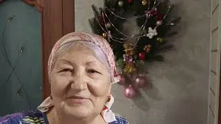30 декабря Борюсь со стихией!!! Обнаружила курицу-беглянку. Приготовила холодец да селёдку под шубой