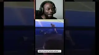OMG I Gona Die Edits #gameplay #remix #Voiceover #gaming #reaction #clip #football #school