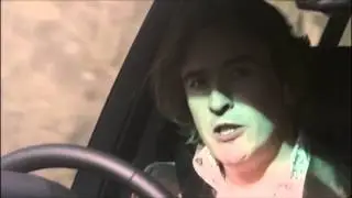 The Trip - The Costume Drama