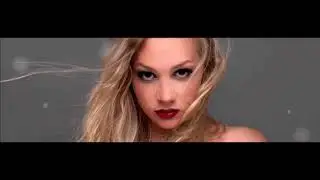 Danny Darko ft. Julien Kelland - Hurricane Vocals Only
