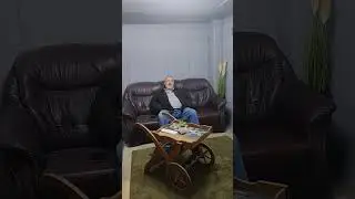 سمير بيحكي عن العقار في هنغاريا 