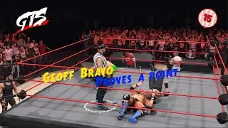 GTSWRESTLING (15)+ Geoff Bravo proves a point