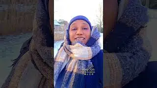 AFRICAN DIASPORA BUSINESS IS NOT EMOTION CHECK FOR PATTERNS 