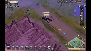 Небольшое события от Гильдии WIN ORDER в честь Нового Года!