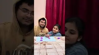 The 🥇 is &hellip; #games #game #challenge #couple #viral#fun #shorts #youtubeshorts #trending #viralshorts