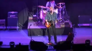 Matt Maher - 