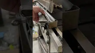 Diacro Rol-Form lower die