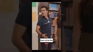 Subscribe For More Videos👍#collegeromance #library #fitness #viral #trending #shorts #reels #youtube