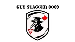 Midway Airsoft with Guy Stagger 0009