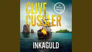 Chapter 06 - Inkaguld