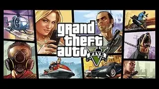 Paleto Bay to Los Santos S1 E12