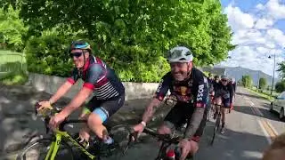 La star de l'&eacute;longation