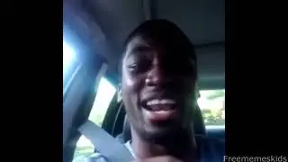 Yo this is the funniest shit I&rsquo;ve ever seen in my life