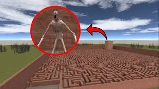 Garry’s Mod New Players Must Watch!