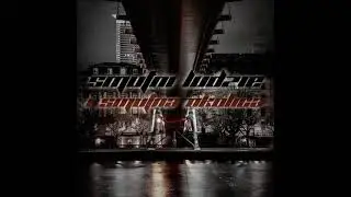 The Magda- Smutna okolica i smutni ludzie (Pełen odsłuch)