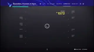 How to Shattershield