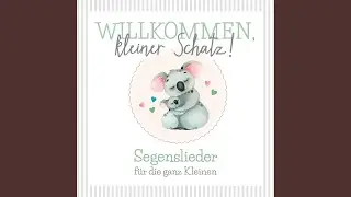 Ich will lernen von dir
