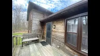 9118 Wilson Ct VIDEO TOUR