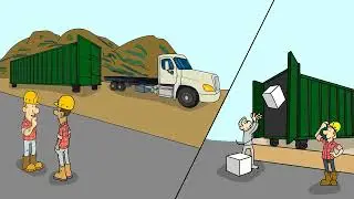 Easy Waste Management - Cannabis Waste - ￼ Compliant Waste Solution