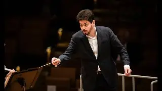 Schumann: Symphony No. 1 / Shani &middot; Berliner Philharmoniker