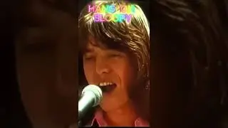 HANG ON SLOOPY - RICK DERRINGER