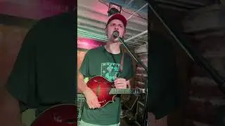 @mountaingrassunit The Wreck of Edmund  Fitz  #bluegrass #jamgrass #jamband #bluescommunity #
